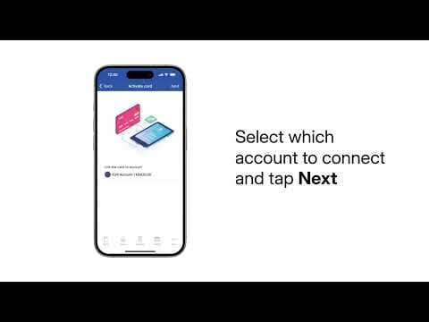 A Step-by-Step Guide to Activating Your myPOS Business Card via Mobile App