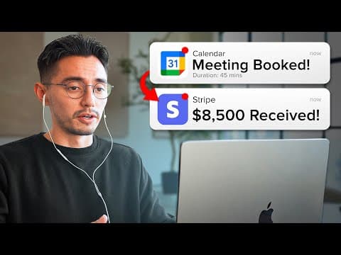 Mastering High Ticket Sales: A Proven One-Call Closing Strategy