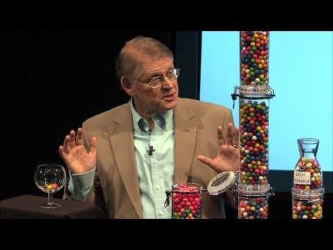 The Misconception of Immigration as a Solution to World Poverty