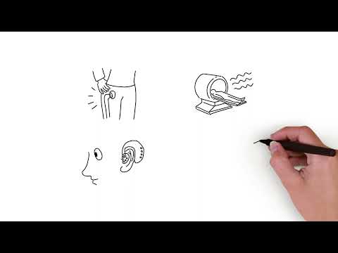 Understanding Medical Devices: Definitions, Classifications, and Examples