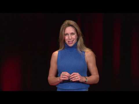 Unlocking the Secrets of Your Genome: A Path to Personalized Health