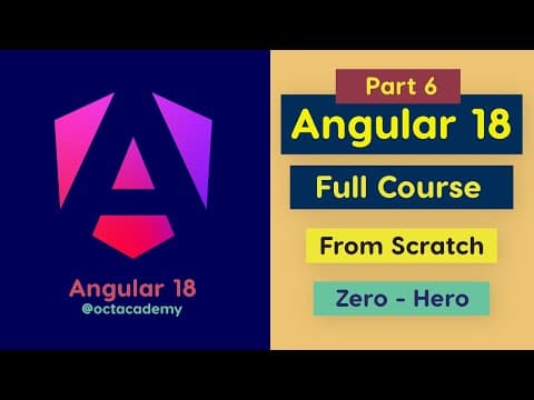 Mastering Angular Directives: A Comprehensive Guide