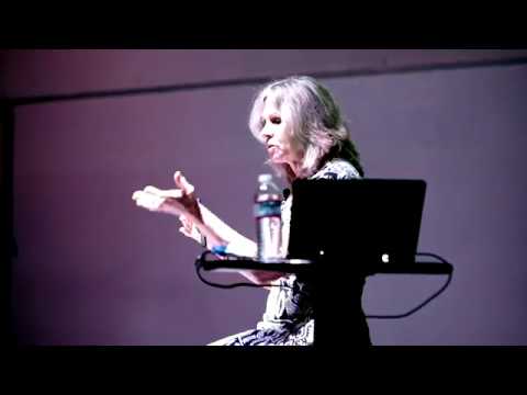 Understanding Your Brain on Art: Insights from Margaret Livingstone