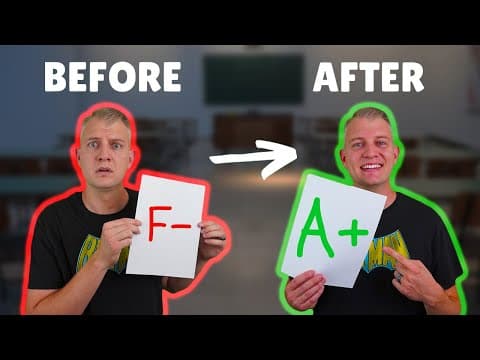 Mastering Thesis Statements: A Guide to Writing A+ Essays