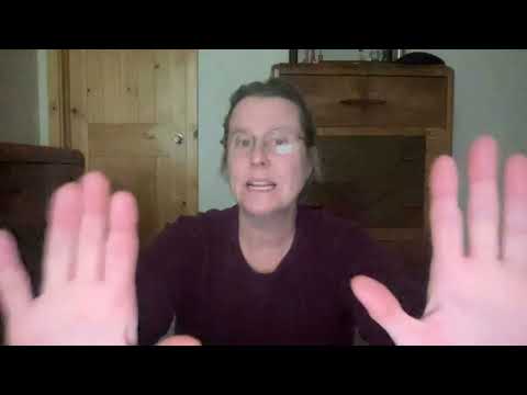 Navigating Activism and Awareness: Insights from Spirit Guides