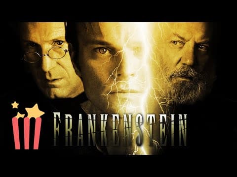Frankenstein: The Tragic Pursuit of Knowledge and Its Consequences