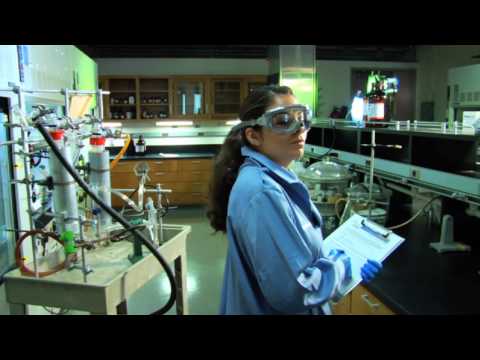 Essential Fire Safety Protocols for Laboratory Environments