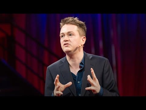 Rethinking Addiction: The Case for Connection Over Punishment