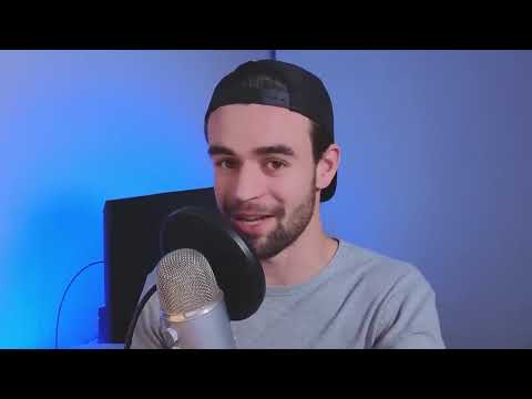 The Truth About Buying YouTube Views: A Comprehensive Experiment