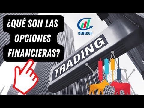 Understanding Financial Options: A Comprehensive Guide to Trading Strategies