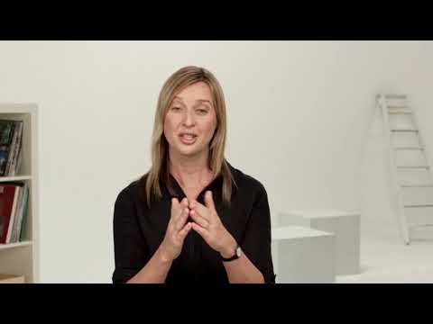 Harnessing the Power of Mobile Video Advertising for Business Growth
