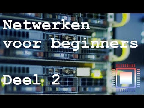 Understanding the OSI Model and Protocols for Beginners
