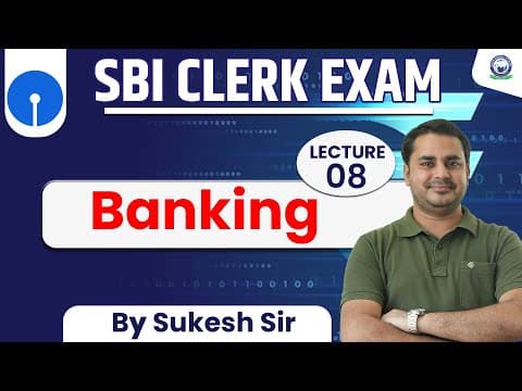 Understanding Cooperative Banks in India: History, Structure, and Current Challenges
