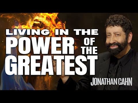 Understanding the New Covenant: The Greatest Promise in Faith
