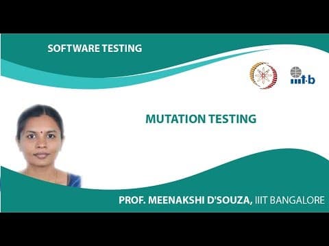 Understanding Mutation Testing: A Comprehensive Guide
