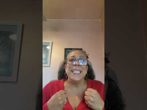 Understanding Mercury Retrograde: What It Means for Everyone from November 25th to December 15th