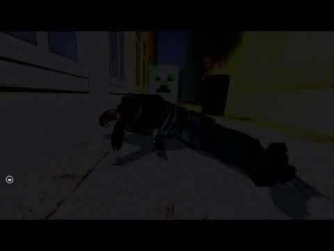 The Struggles of Homelessness: A Personal Story