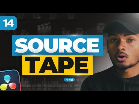 Exploring the Show Step Feature in Cut Tab 19