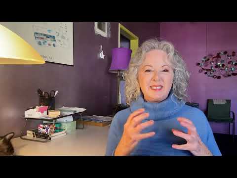 Facing Fear: An Exploration of Emotional Responses and Numerology