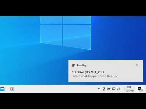 A Step-by-Step Guide to Installing Programs from CD or DVD in Windows 10