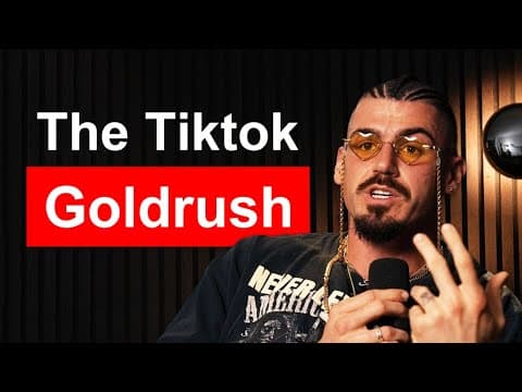 From $0 to $1,000,000 in 3 Months Selling on TikTok Shop: A Comprehensive Guide