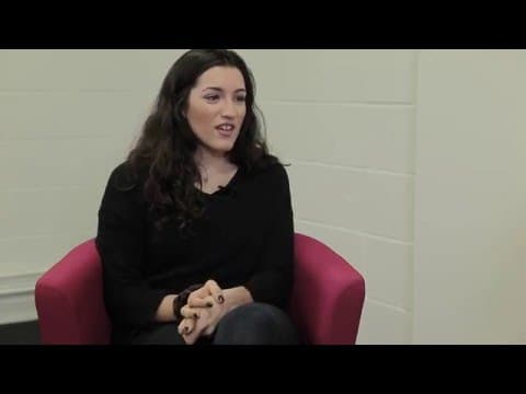 Challenging Negative Beliefs: CBT Techniques for Social Anxiety Disorder