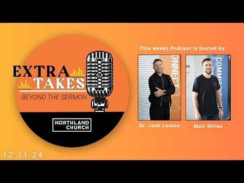 Finding Purpose: Breaking the Silence in Our Lives