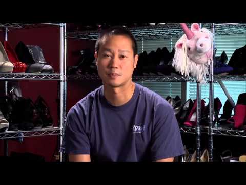 Exploring Zappos Company Culture: Values and Employee Experience