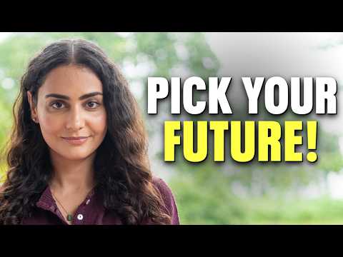 Transforming Your Life: Lessons Learned from My 20s