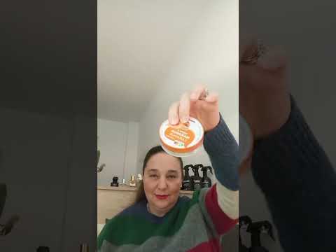 Exploring Quantum Reality and Tarot: Insights from Olha Gabriel's Live Stream