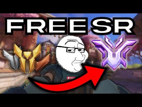Mastering Reaper in Overwatch 2: A Comprehensive Guide for Season 13