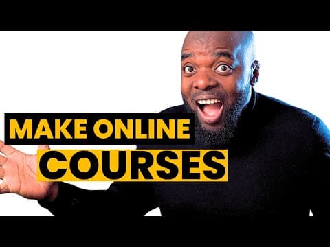 MasterStudy LMS Review: A Comprehensive Guide to Online Course Creation