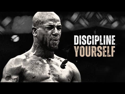 The Relentless Pursuit of Greatness: A Motivational Call to Action
