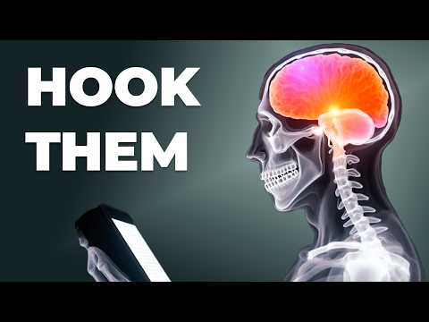 Four Writing Hacks to Enhance Reader Engagement and Memory