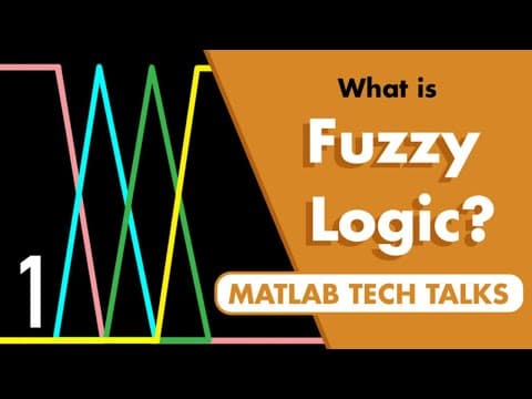 Understanding Fuzzy Logic: A Comprehensive Introduction