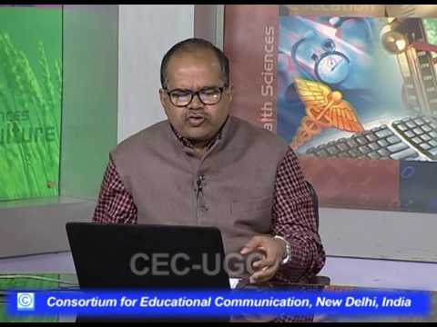 Understanding the Composition and Functions of the Indian Parliament