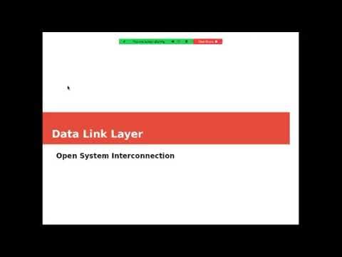 Understanding Cyber Security: A Deep Dive into Application and Network Layers