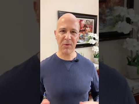 Effective Strategies to Lower Cholesterol and Sugar Levels