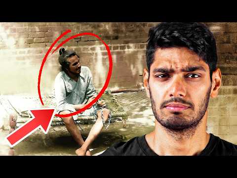 The Legacy of Bhagat Singh: A Revolutionary Icon