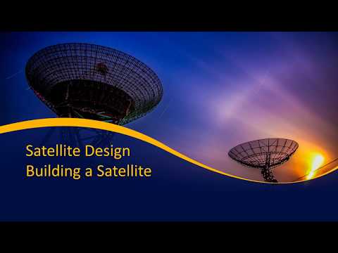 Essential Guidelines for Building a Satellite: Ensuring Safety and Longevity