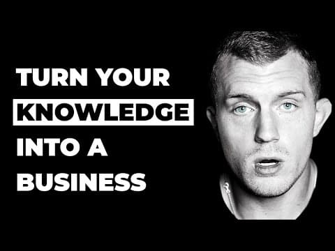 The Future of Entrepreneurship: Embracing the One-Person Business Model