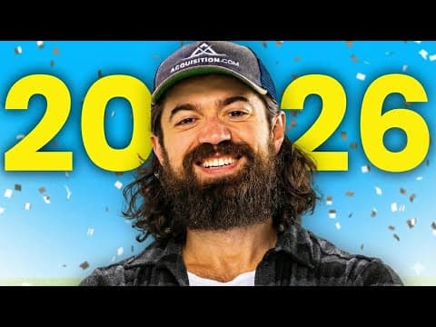 No Nonsense Business Strategies for Success in 2025