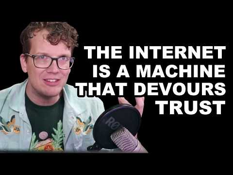 Understanding Populism in the Age of Media Revolutions