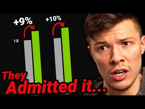 Unveiling the RTX 5000 Series: Performance Insights and Surprises