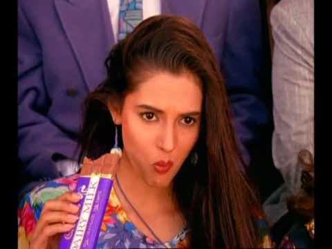 Cadbury Dairy Milk and Cricket: A Sweet Reunion
