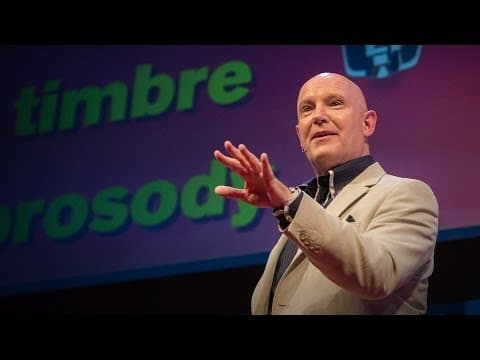Mastering the Art of Speaking: How to Make People Listen