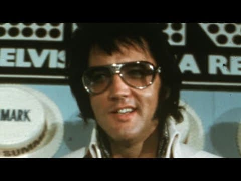 Unraveling the Mysteries of Elvis Presley's Postmortem Report