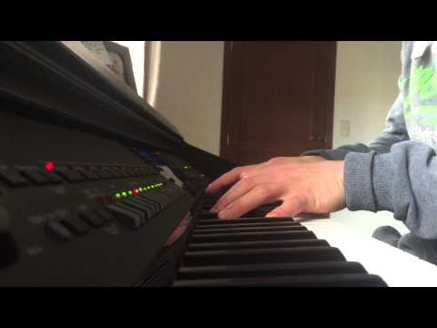 Exploring the Musical Journey of Stan van Samang: A Morning with Piano Melodies