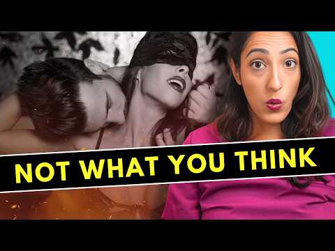 The Surprising Duration of Female Orgasms: What Science Reveals