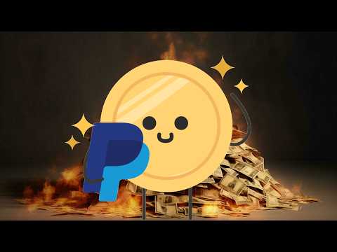 The Honey Scam: How Influencers and Users Were Misled